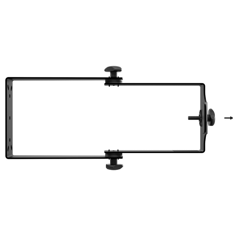 Vertical Bracket for TT 515