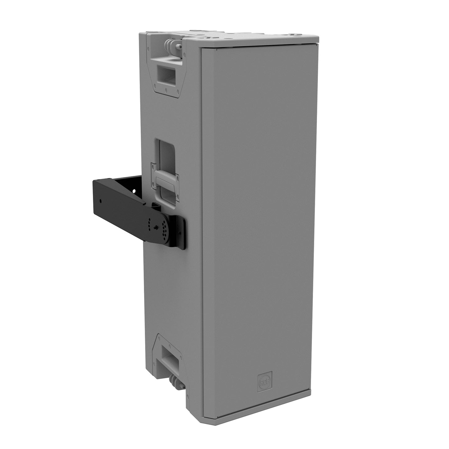 Vertical Bracket for KX 4-A