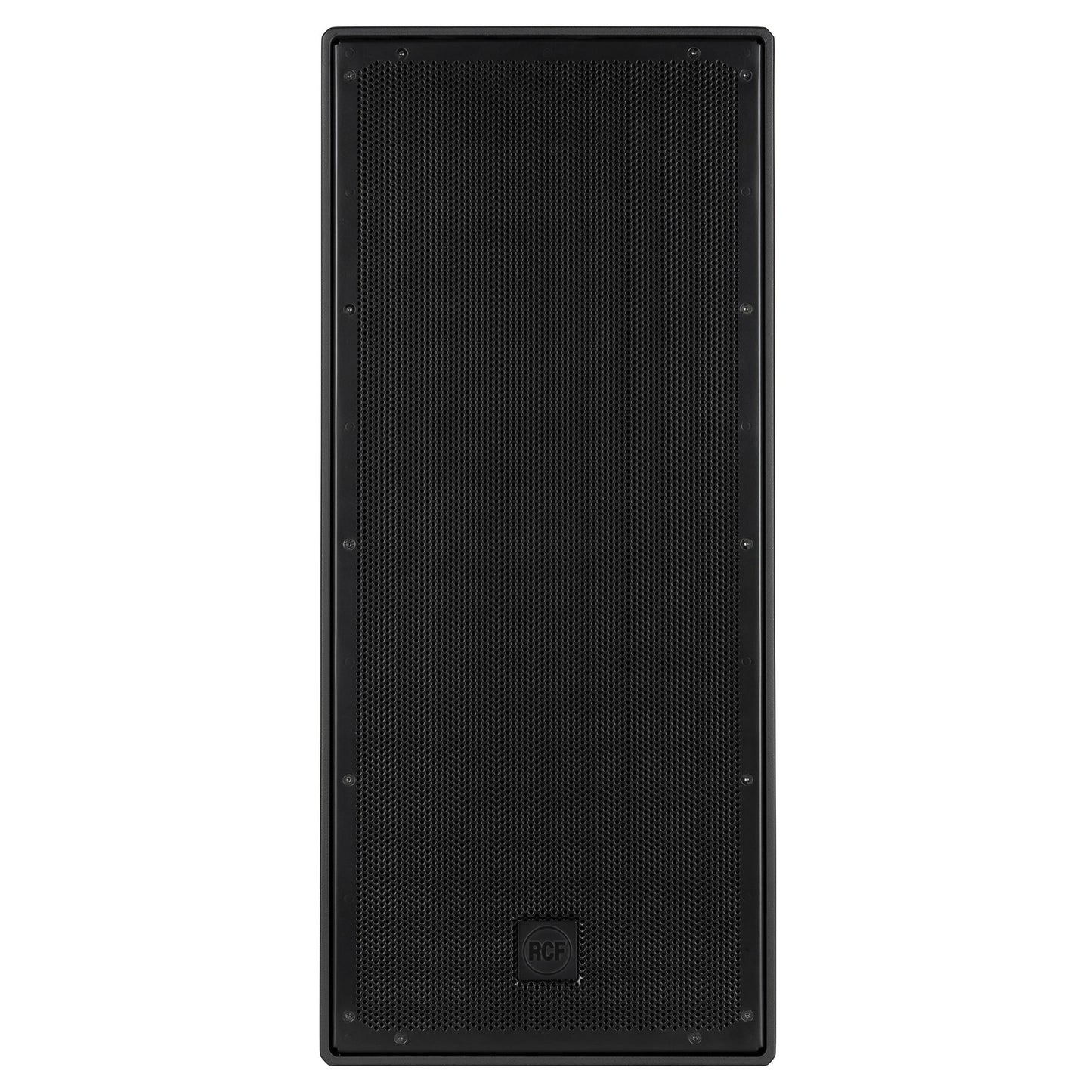 Passive 2-Way Dual 10" Speaker (IP55)