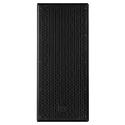 Passive 2-Way Dual 10" Speaker (IP55)