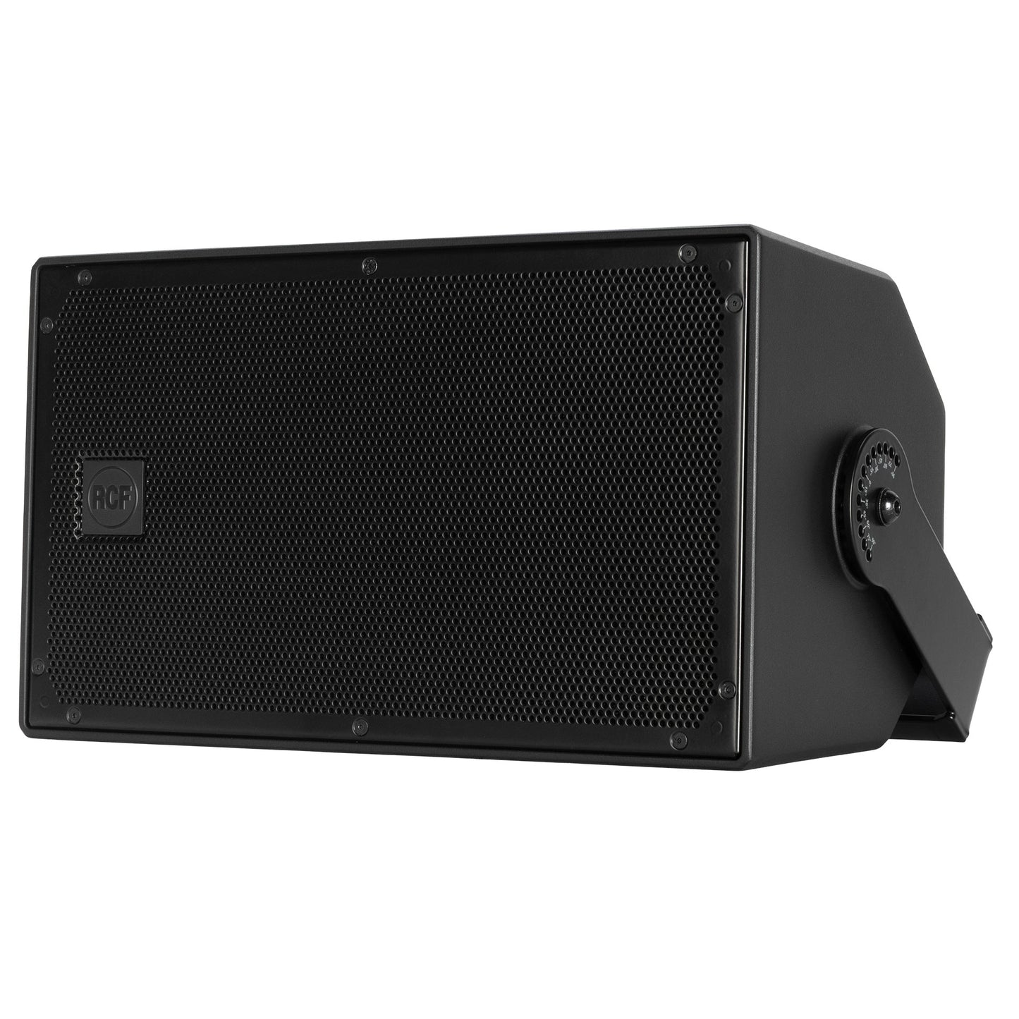 Passive 800W 2-Way 8" Speaker (IP55)