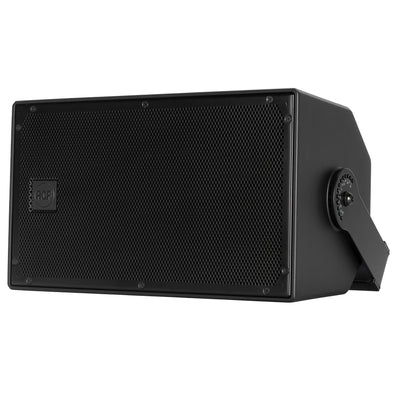 Passive 800W 2-Way 8" Speaker (IP55)