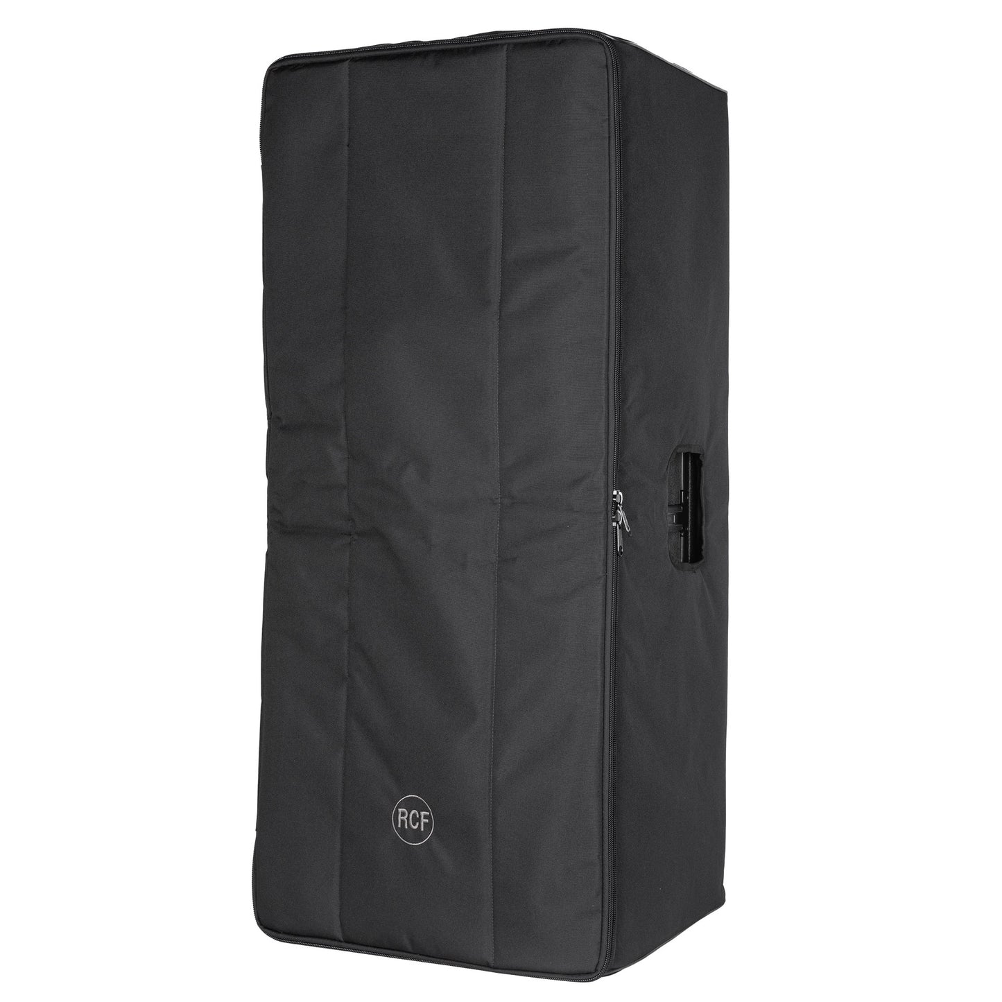 Protective Cover for NX985A