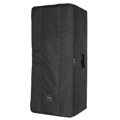 Protective Cover for NX985A
