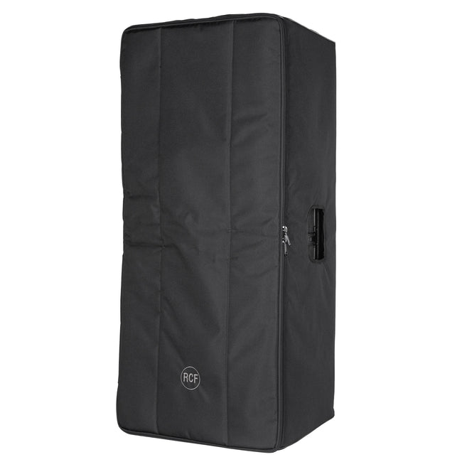 Protective Cover for NX985A