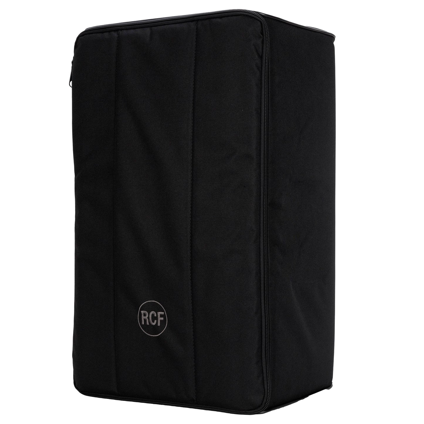 Protective Cover for NX910A