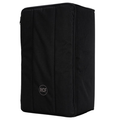 Protective Cover for NX910A