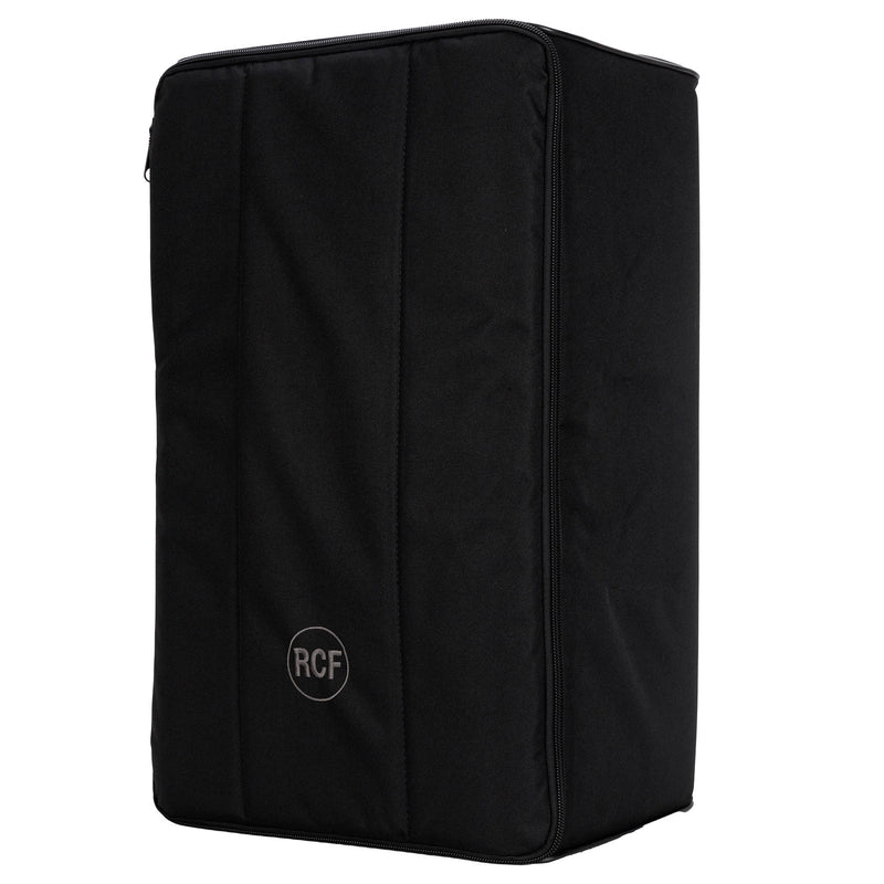 Protective Cover for NX910A