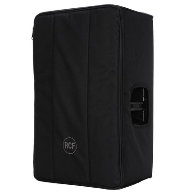 Protective Cover for KX32A