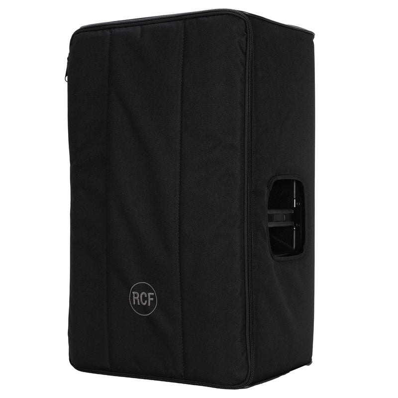 Protective Cover for KX45A