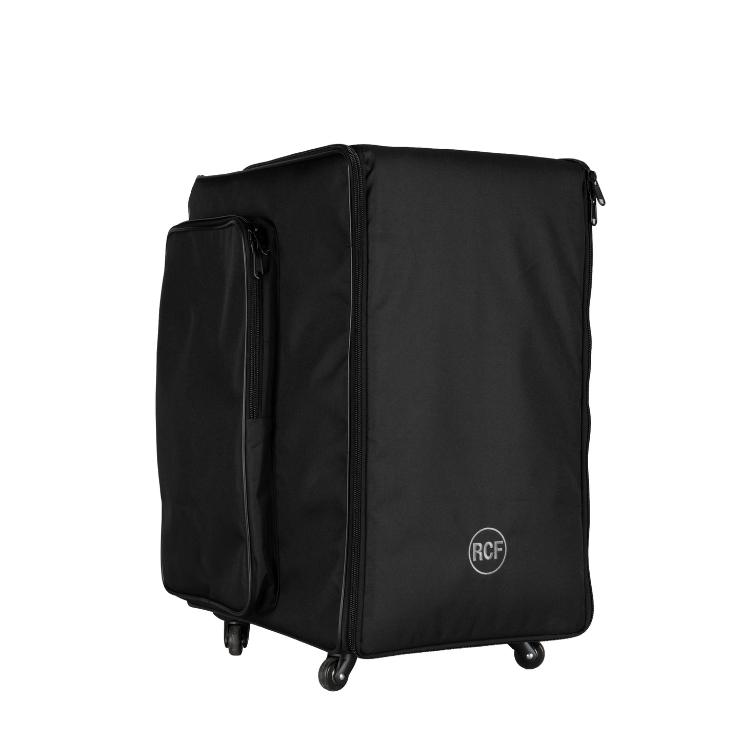 Protection Cover w/ Wheels for EVOX J9, EVOX JMIX9 and EVOX J11 Subwoofer