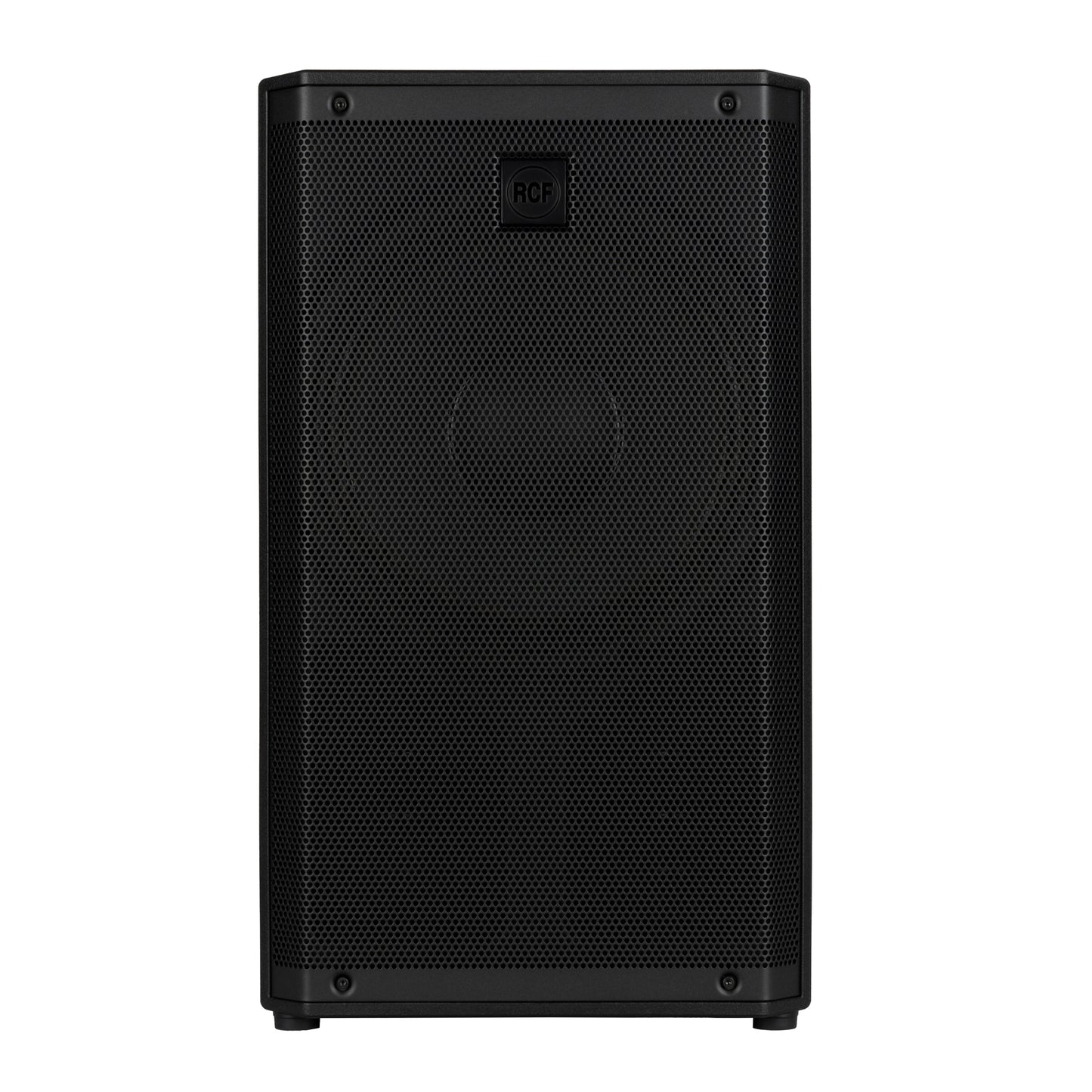 Active 2100W Portable Three-Way Column Array, INCLUDES: