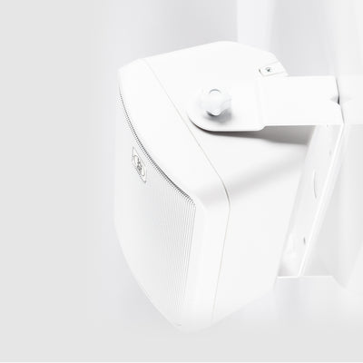 Horizontal Bracket for MR40