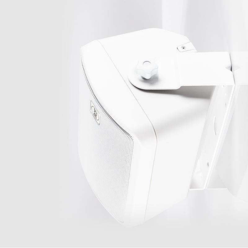Horizontal Bracket for MR40
