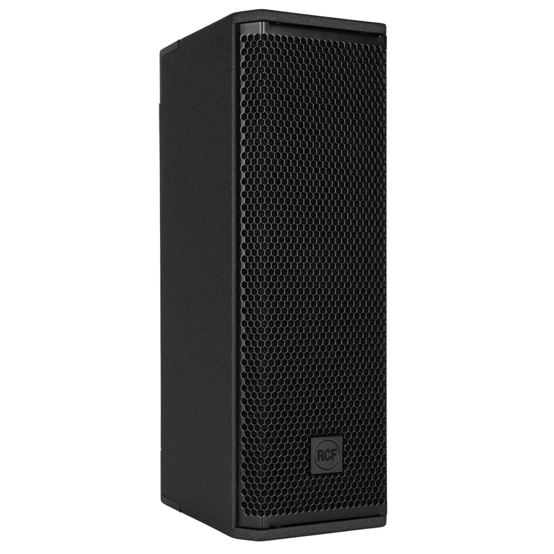 Active 2100W Dual 6" 2-Way Column Speaker
