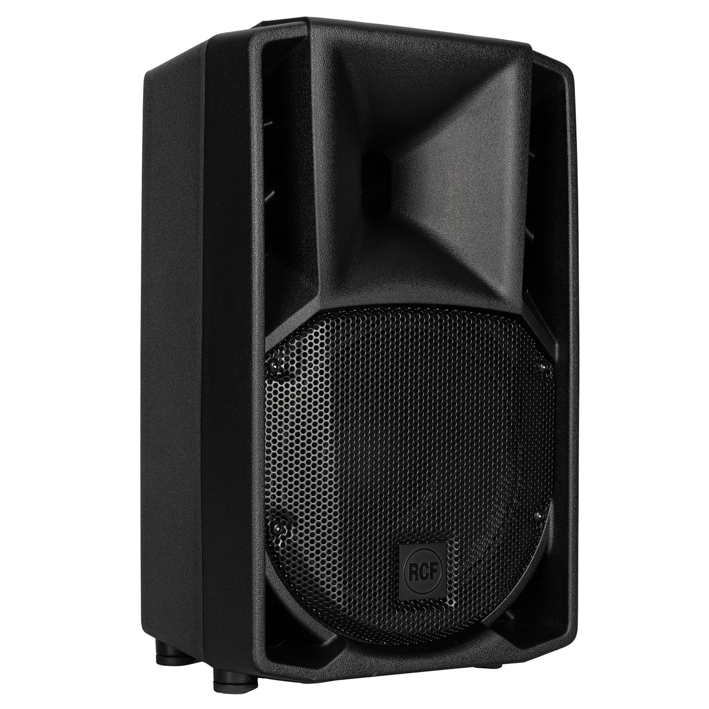 Active 1400W 2-Way 8" Speaker
