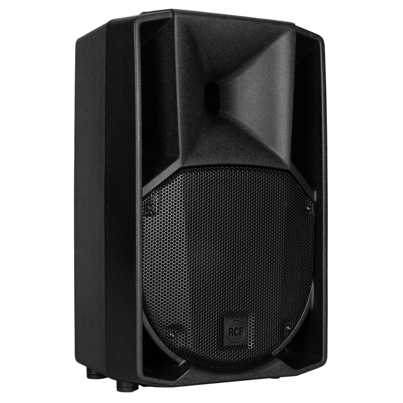 Active 1400W 2-Way 10" Speaker