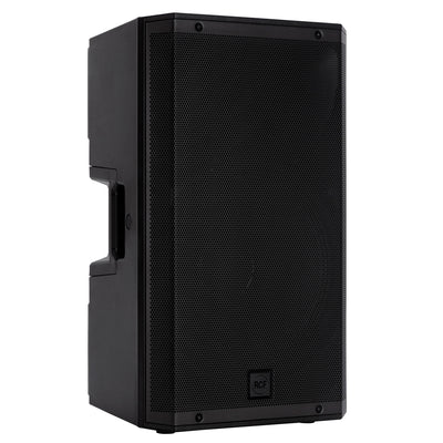 Active 2100W 2-Way 15"  Speaker