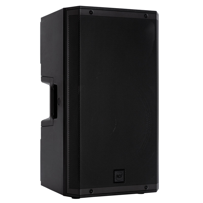 Active 2100W 2-Way 15"  Speaker