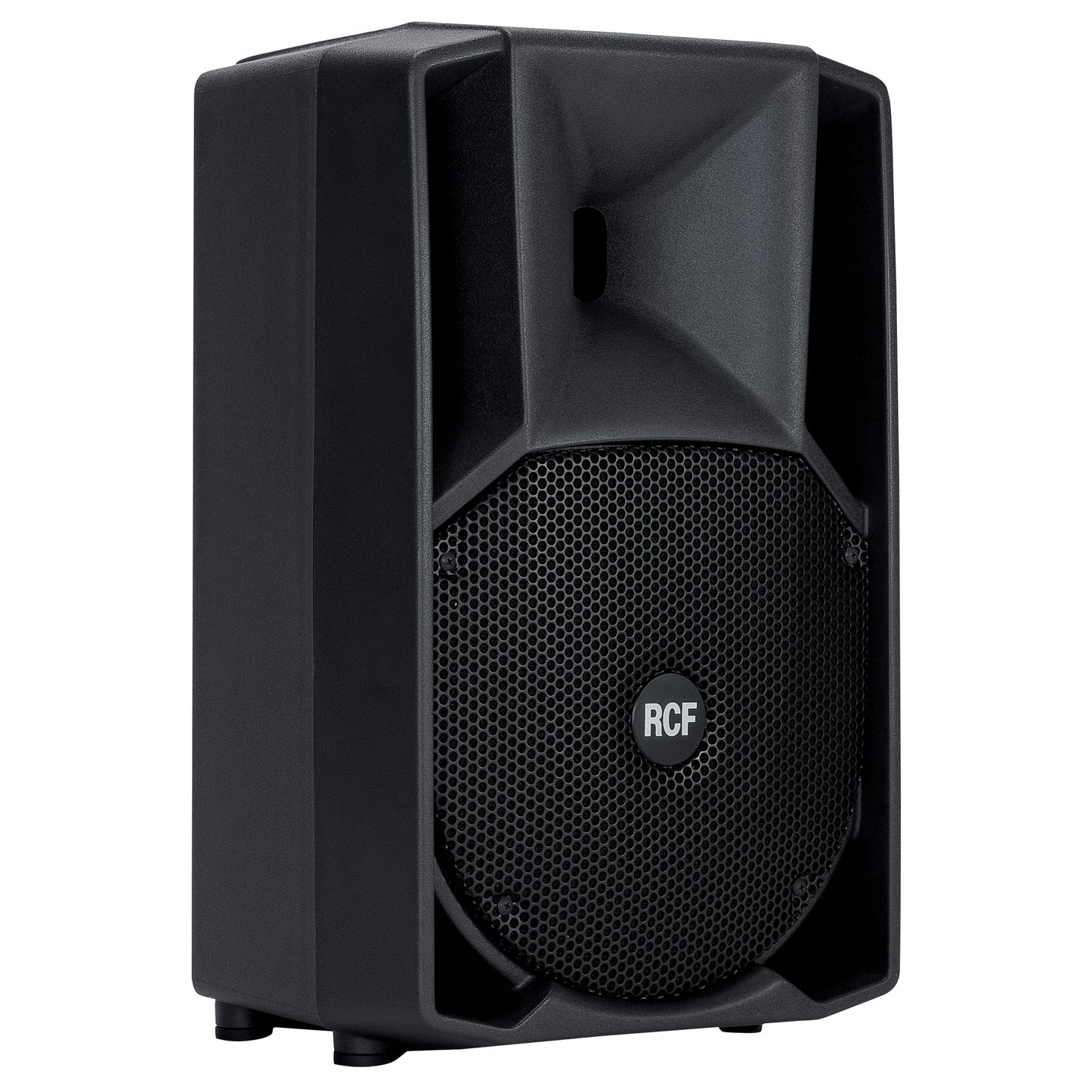 Protective Cover for ART 710