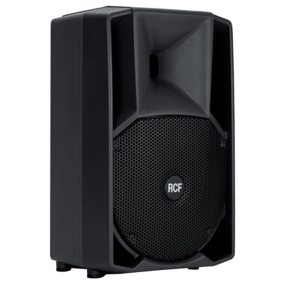 Protective Cover for ART 710