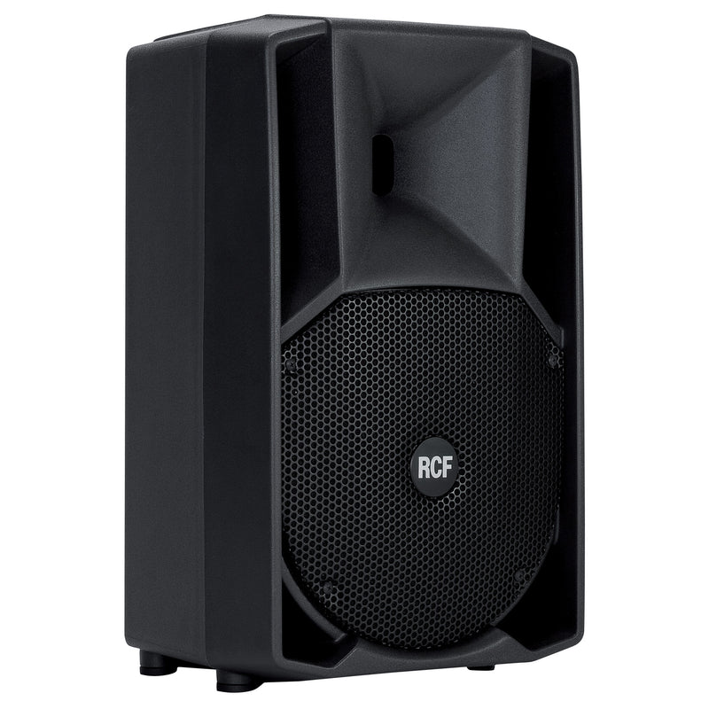Protective Cover for ART 710