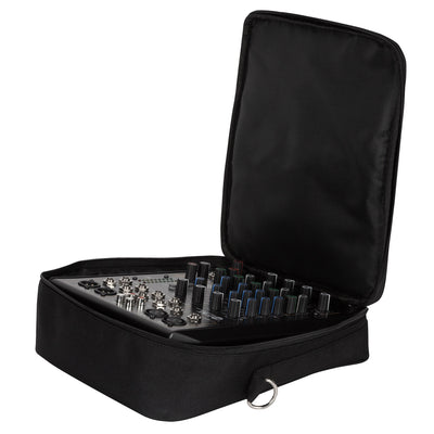 Bag for F6-X