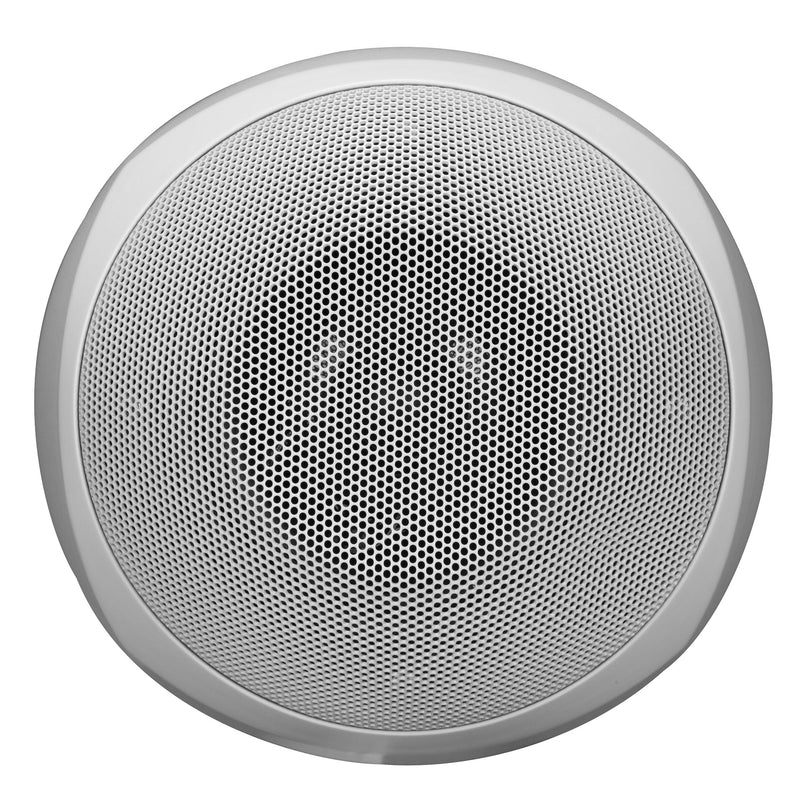 Suspended Sound Projectors - 5" 10W (IP65) - EN54-24
