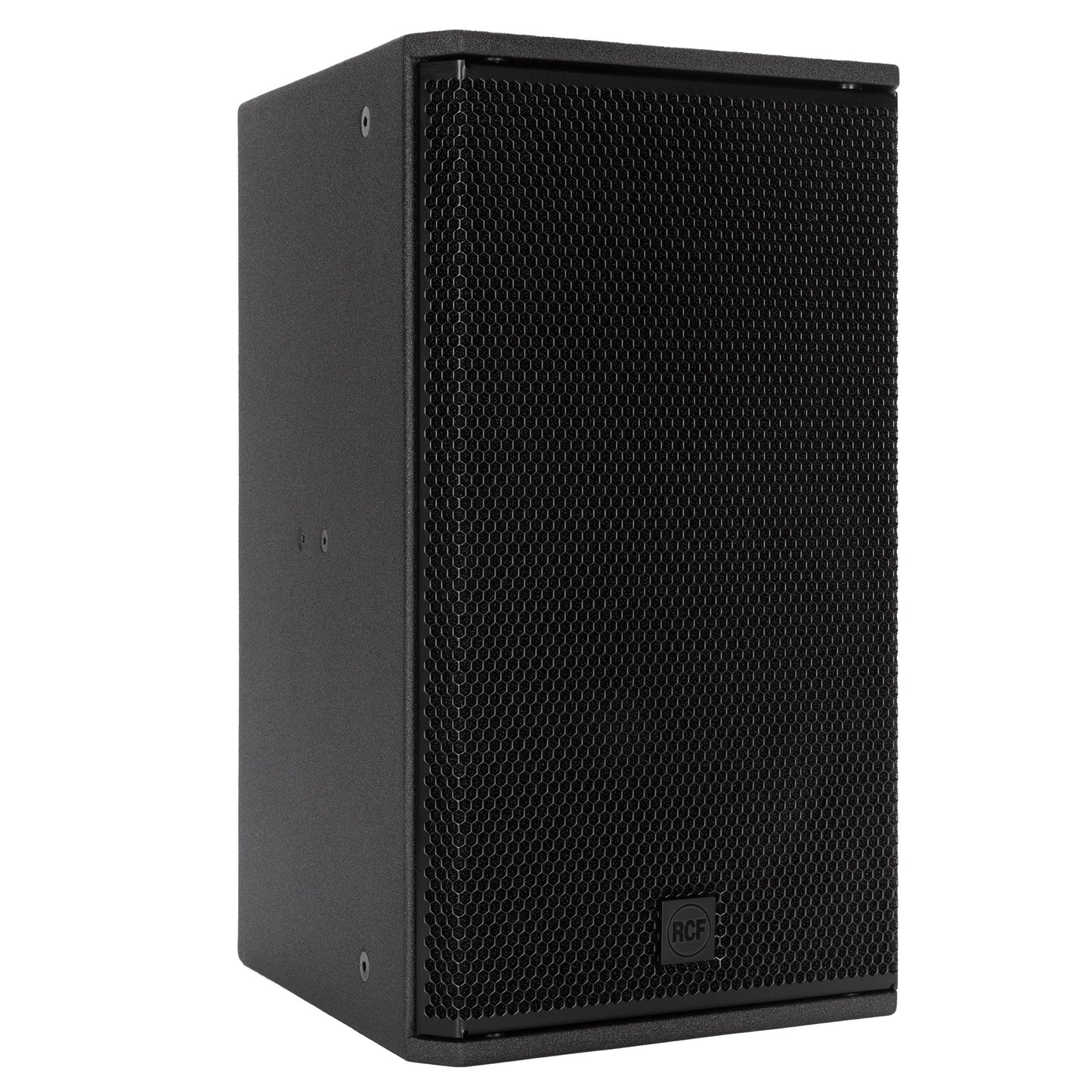 Passive 2400W 12" 2-Way Compact Speaker with 3" HF Driver (Weatherproof)