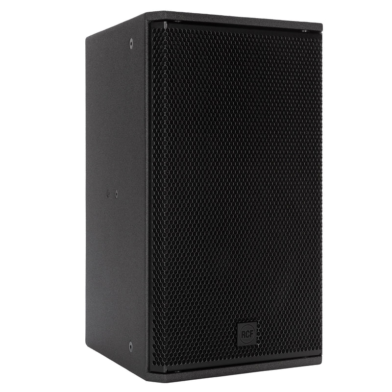 Passive 2400W 12" 2-Way Compact Speaker with 3" HF Driver (Weatherproof)