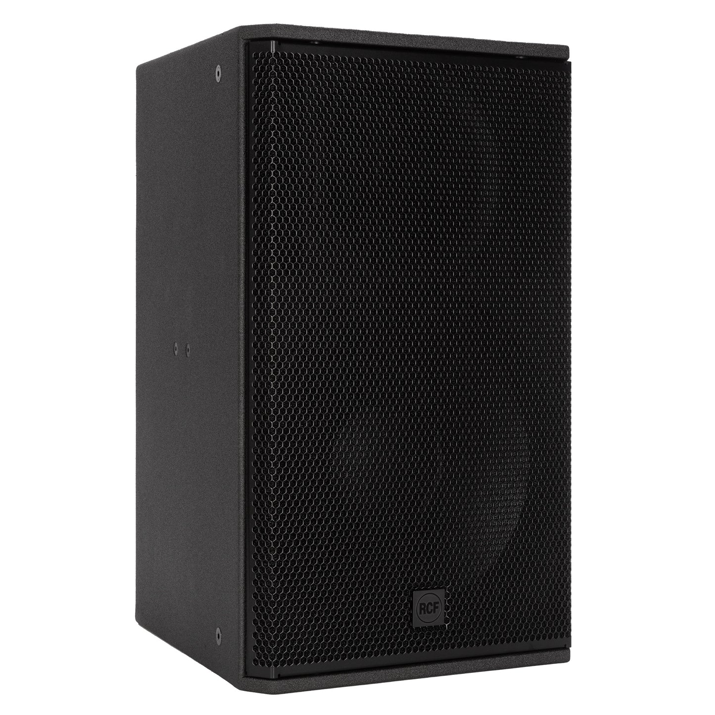 Passive 2800W 15" 2-Way Compact Speaker with 4" HF Driver