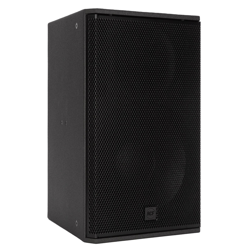 Passive 2800W 15" 2-Way Compact Speaker with 4" HF Driver