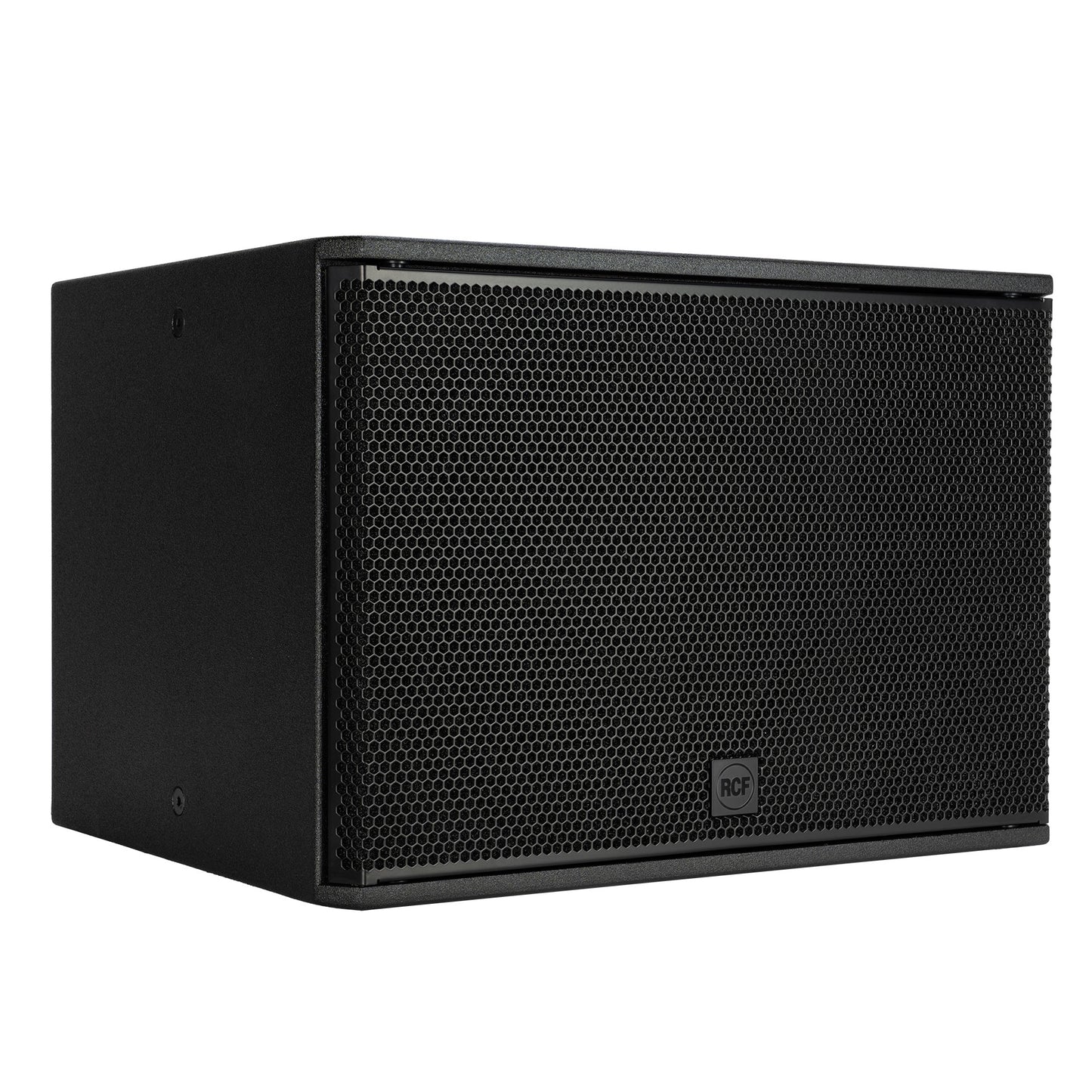 Passive 2000W 15" Bass Reflex Subwoofer