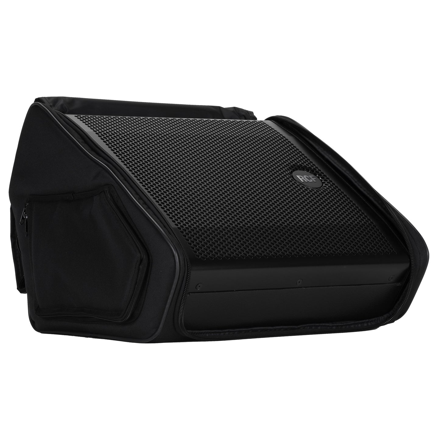 Protective Cover for NX10-SMA