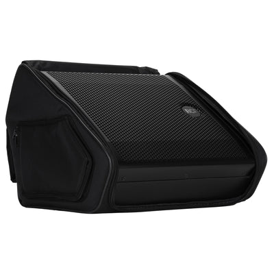 Protective Cover for NX10-SMA