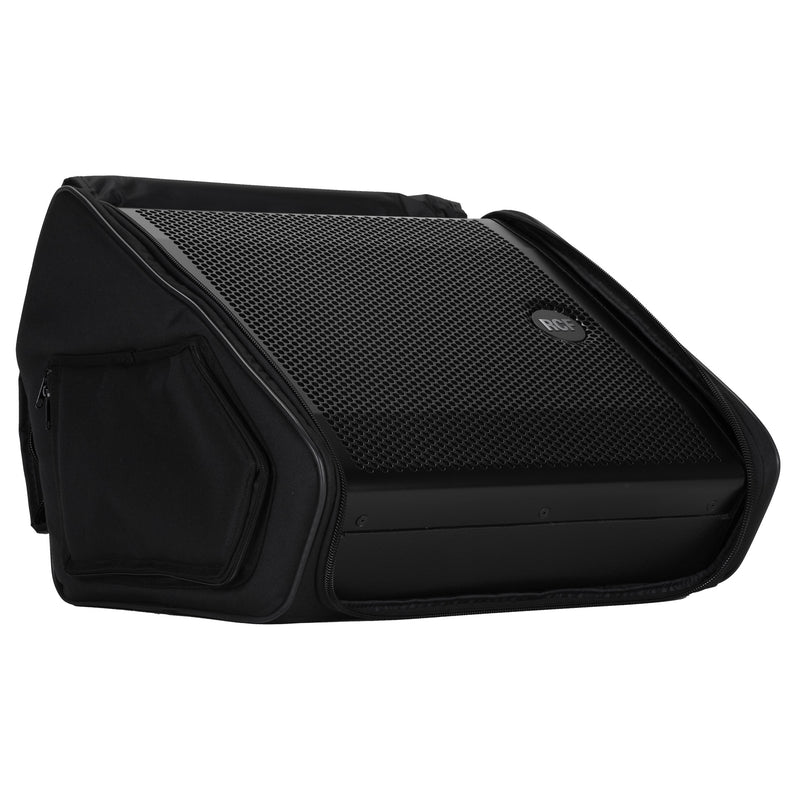 Protective Cover for NX10-SMA