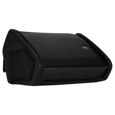Protective Cover for NX12-SMA