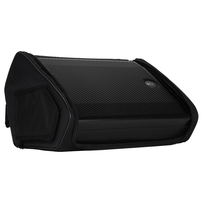 Protective Cover for NX12-SMA