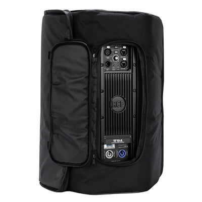 Protective Cover for TT10A