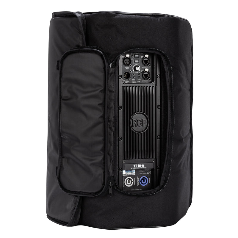 Protective Cover for TT10A