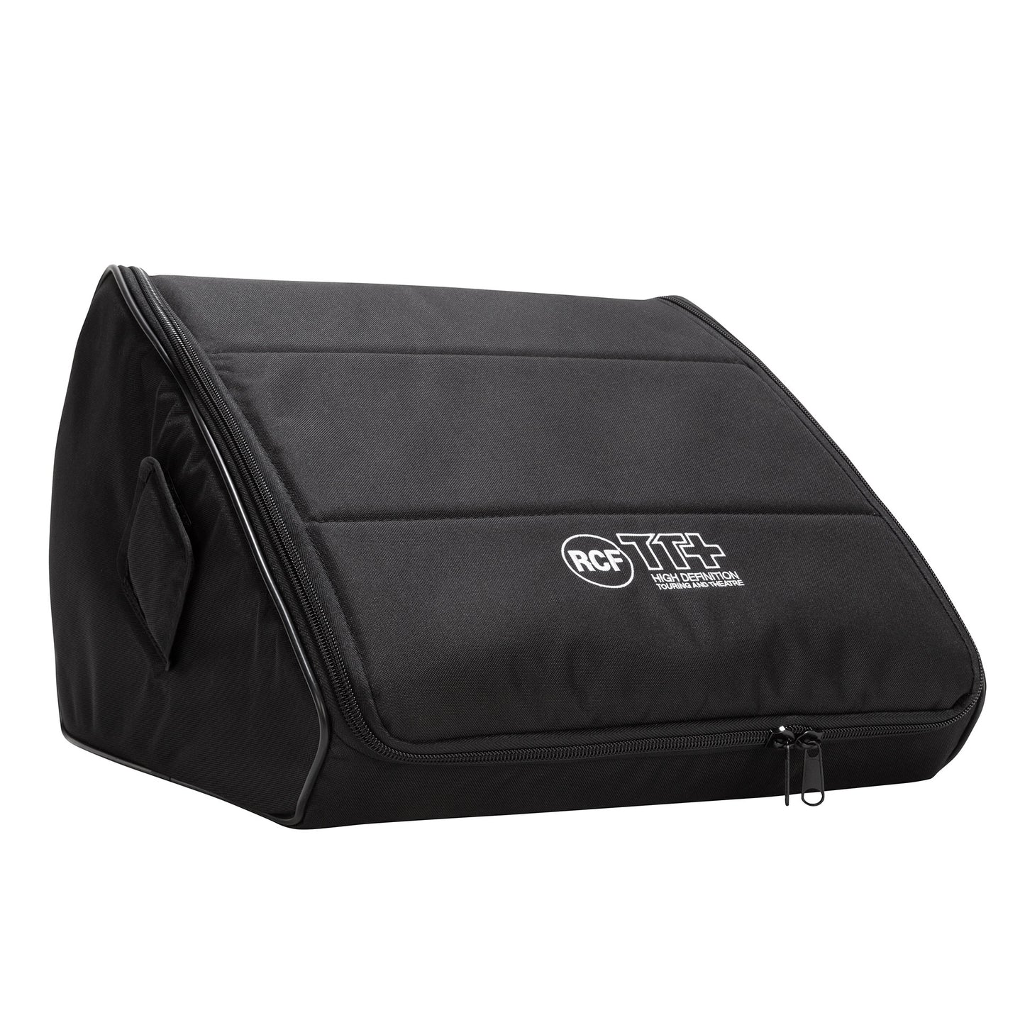 Protective Cover for TT20-CXA