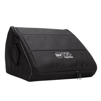 Protective Cover for TT20-CXA
