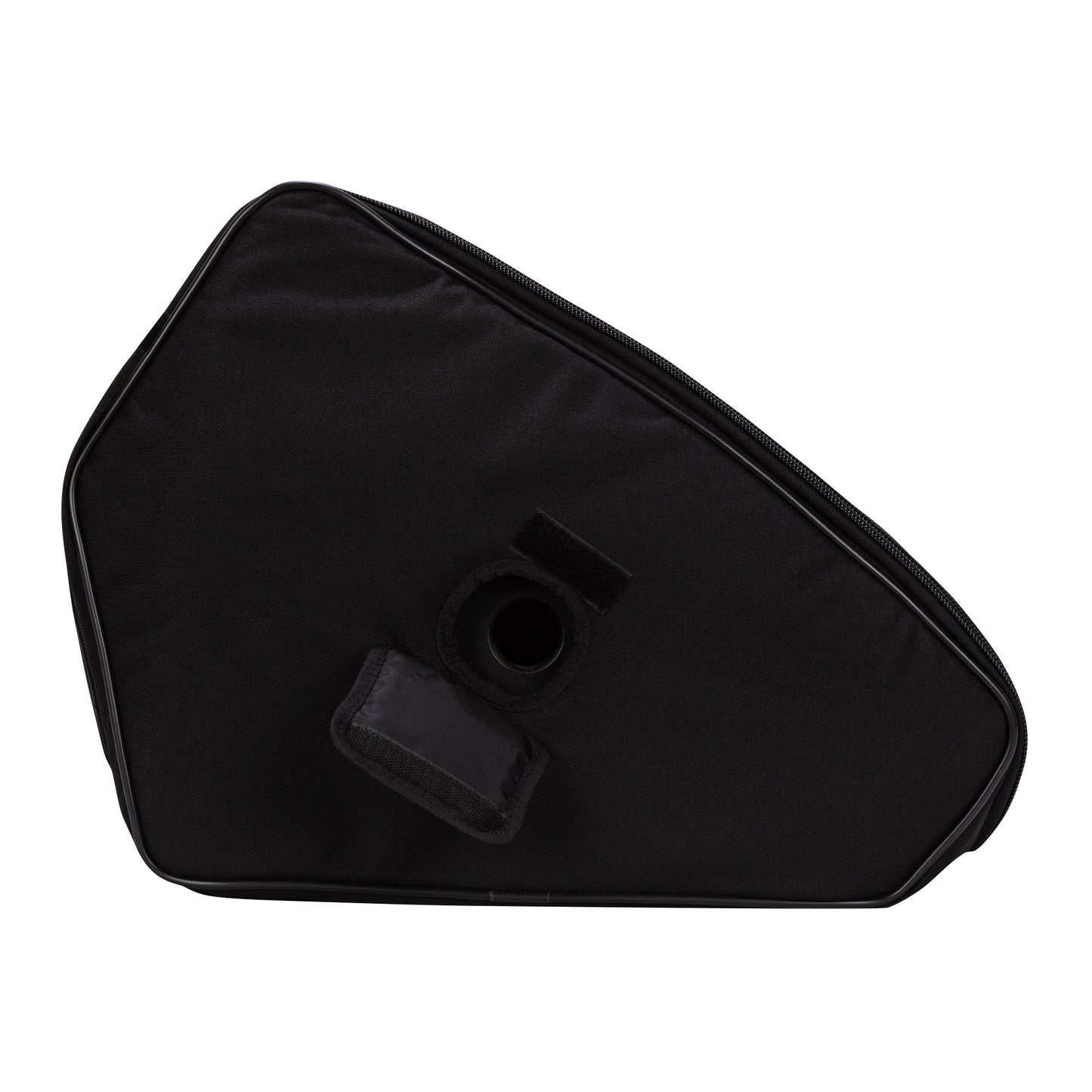 Protective Cover for TT25-CXA