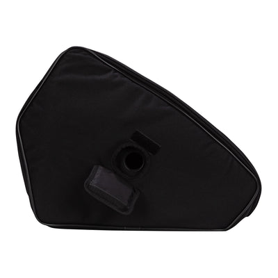 Protective Cover for TT25-CXA