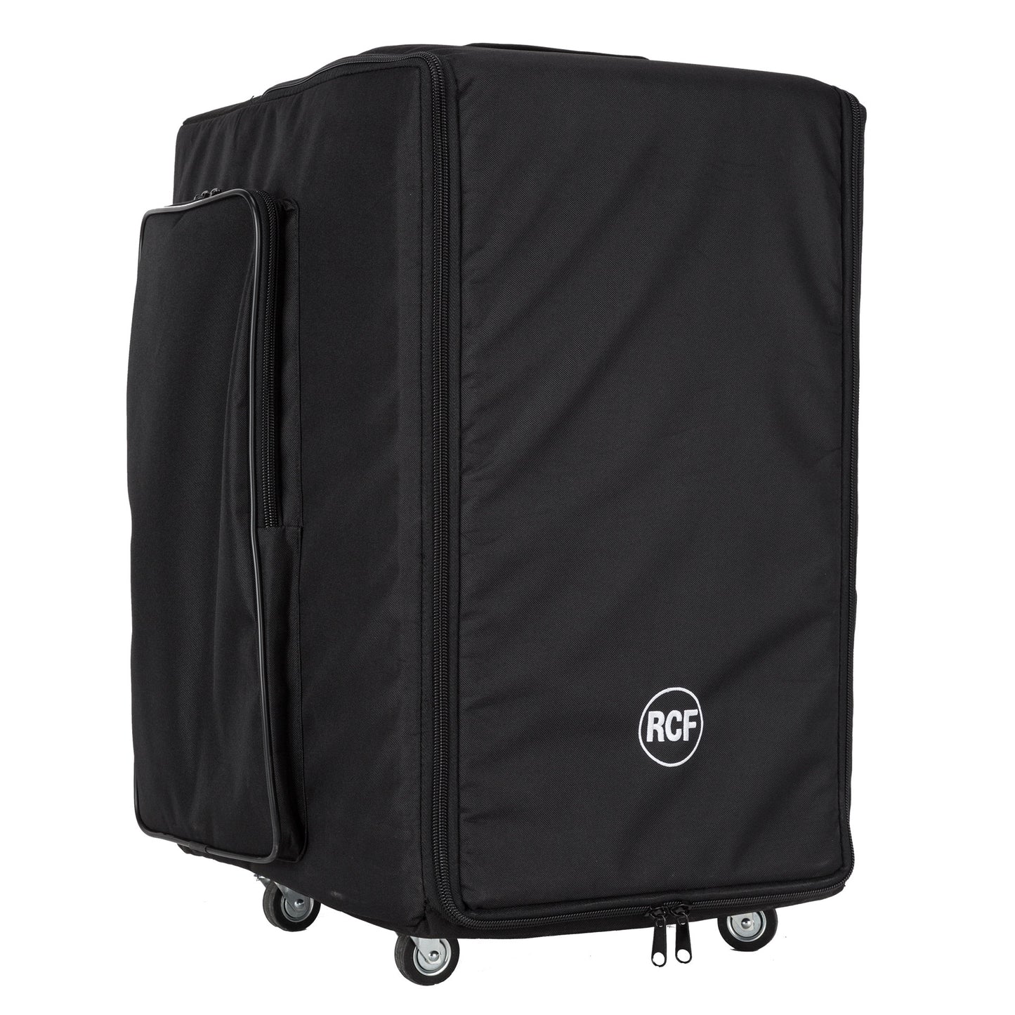 Protective Bag with Wheels for EVOX J8 and JMIX8