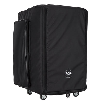 Protective Bag with Wheels for EVOX J8 and JMIX8