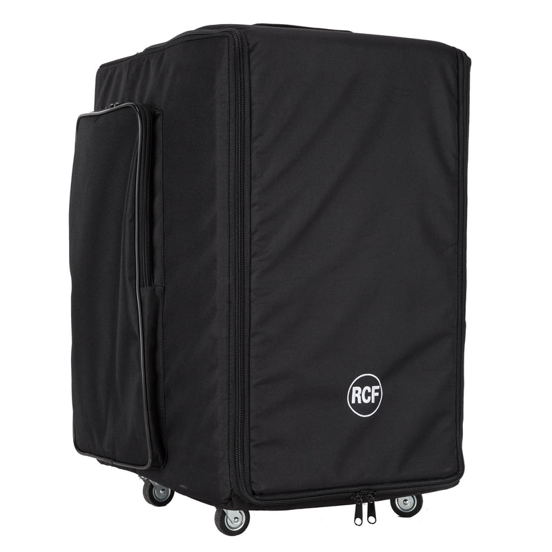 Protective Bag with Wheels for EVOX J8 and JMIX8