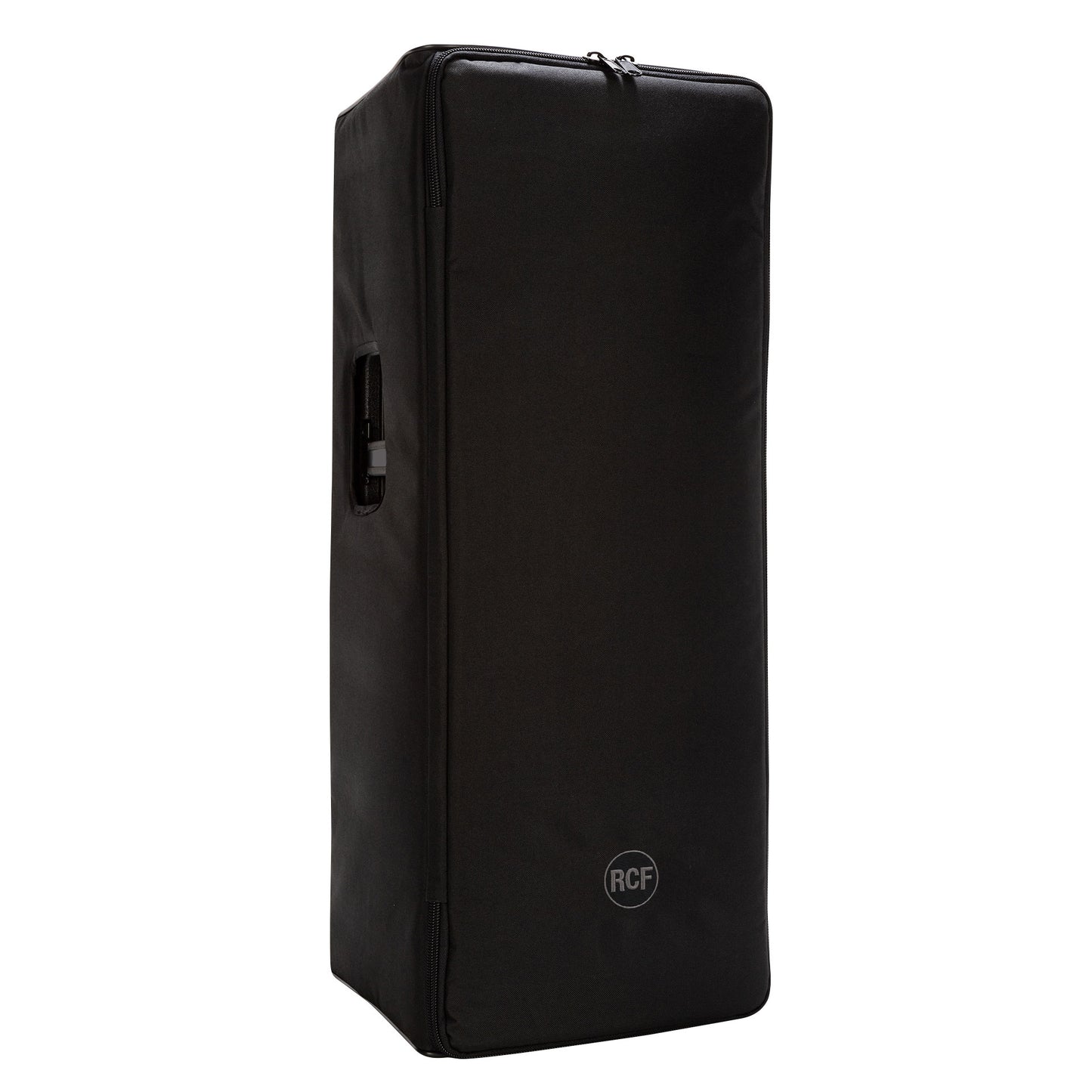 Protective Cover for KX 4-A