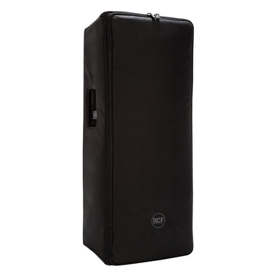 Protective Cover for KX 4-A