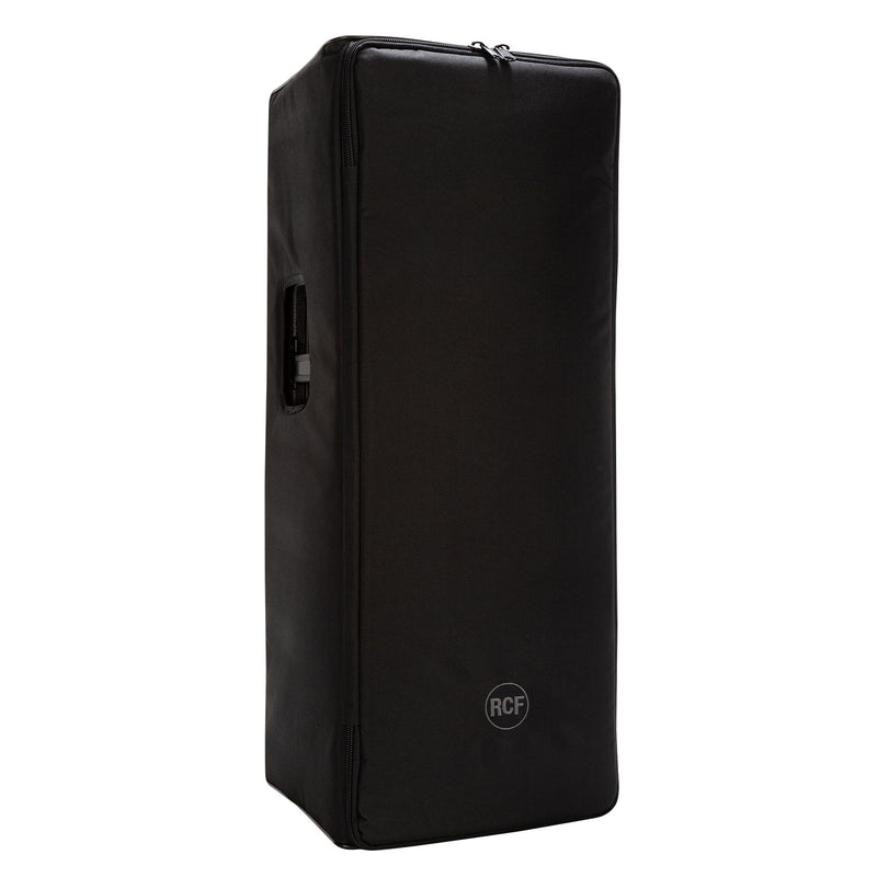 Protective Cover for KX 4-A